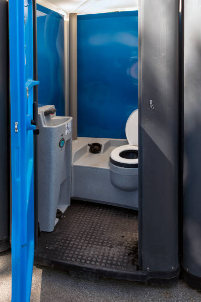 Best Long-term porta potty rental  in Jefferson, IA